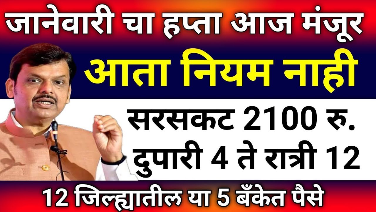 सरकारी कर्मचाऱ्यांना लॉटरी! महागाई भत्त्यात वाढ, पाहा कोणाला मिळणार लाभ? DA Hike News