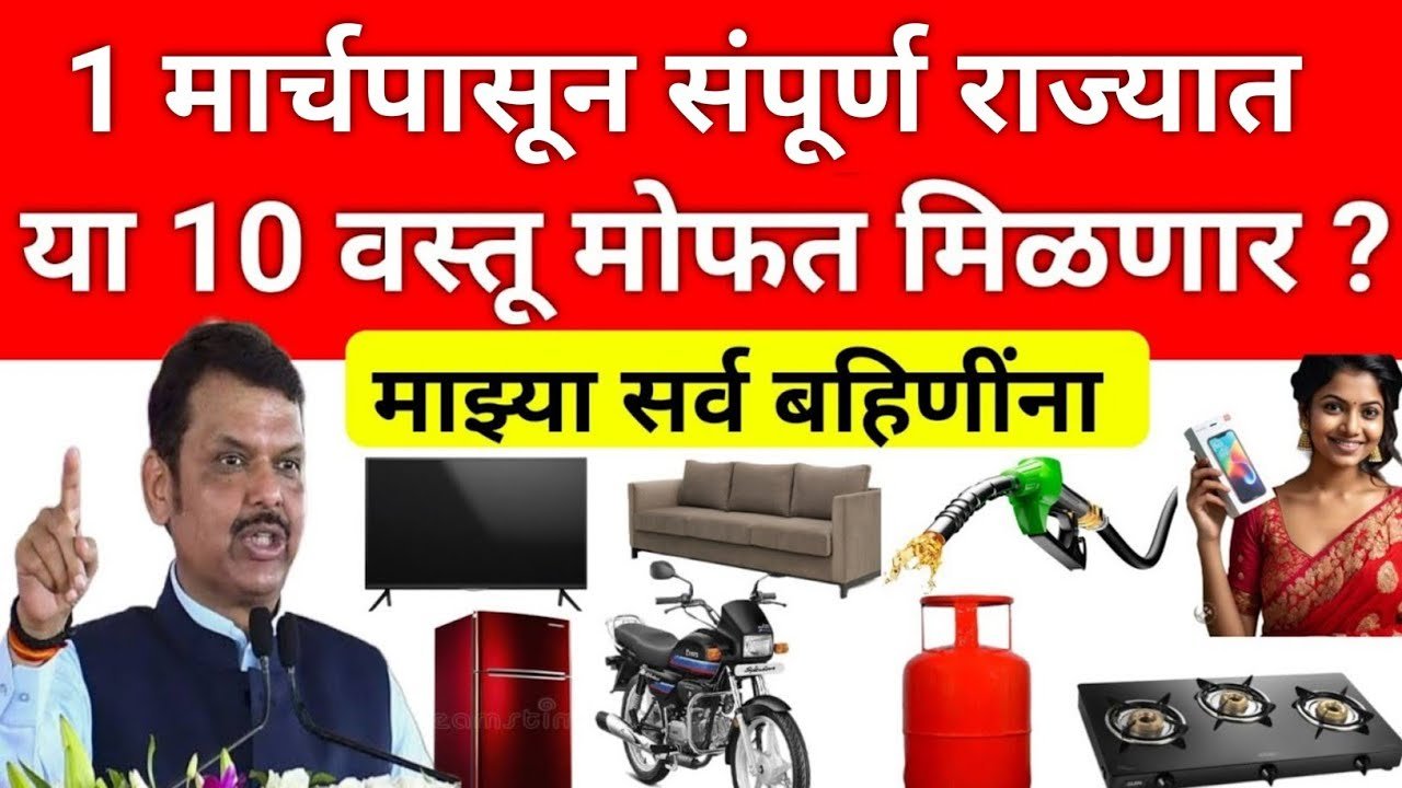 8th Pay Commission Employees 2026